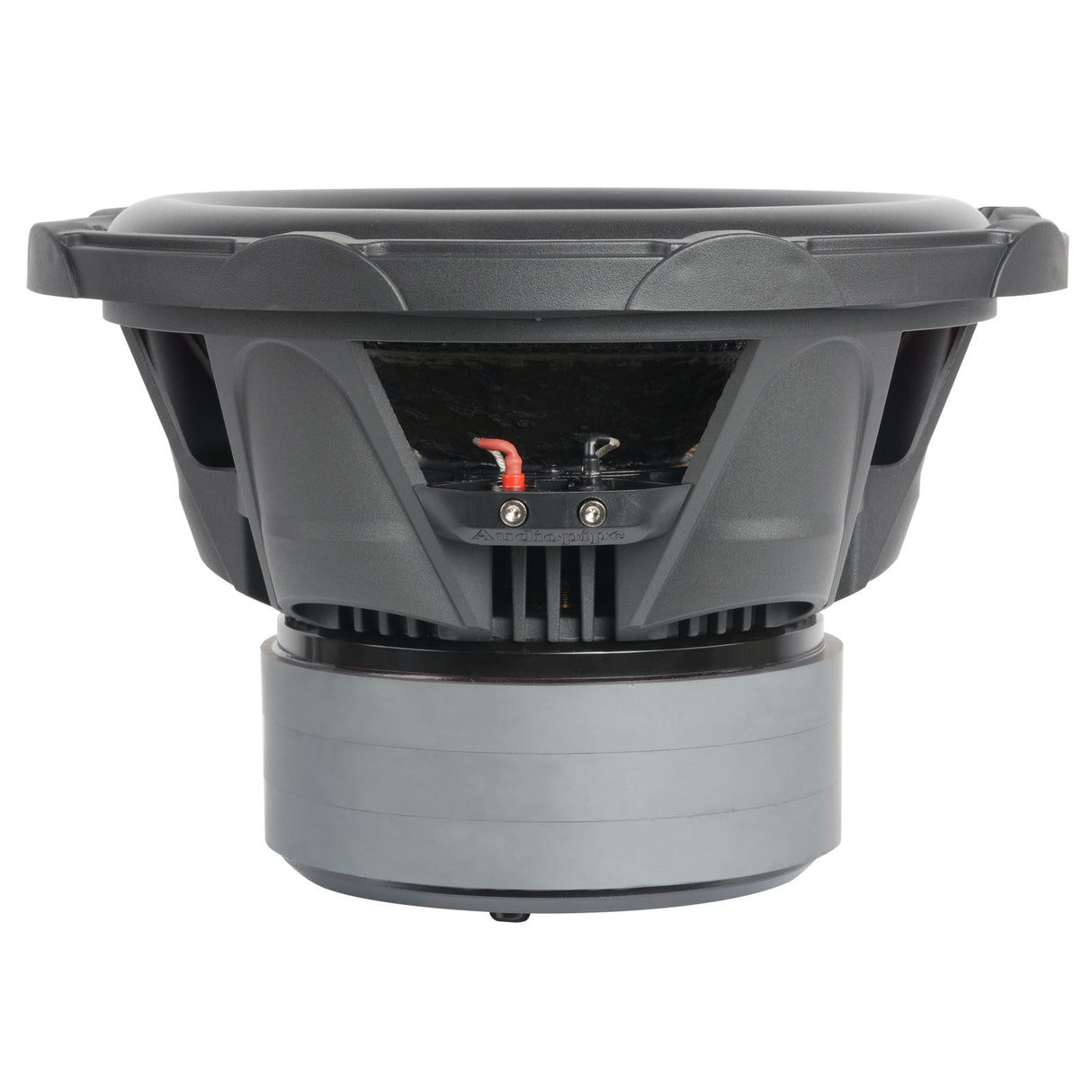 12" Triple Stack Composite Cone Subwoofer (TXX-BDC-III-12) Audiopipe
