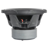 12" Triple Stack Composite Cone Subwoofer (TXX-BDC-III-12) Audiopipe