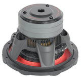 Audiopipe TXX-BDC-III-12 12" 900W RMS Subwoofer DVC 4-Ohm Audiopipe
