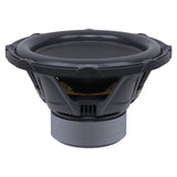 TXX-BDC-III-15 15" Triple Stack Composite Cone Subwoofer Audiopipe