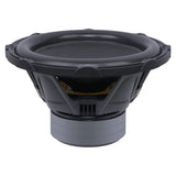 Audiopipe TXX-BDC-III-10 | 10" 700W RMS Triple Stack Composite Cone Subwoofer DVC Audiopipe