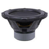 Audiopipe TXX-BDC-III-15 | 15" 1200 RMS Triple Stack Composite Cone Subwoofer Audiopipe