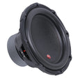 Audiopipe TXX-BDC-III-15 | 15" 1200 RMS Triple Stack Composite Cone Subwoofer Audiopipe