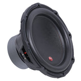 10" Triple Stack Composite Cone Subwoofer (TXX-BDC-III-10) Audiopipe