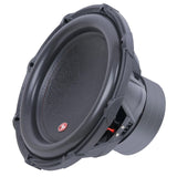 Audiopipe TXX-BDC-III-15 | 15" 1200 RMS Triple Stack Composite Cone Subwoofer Audiopipe