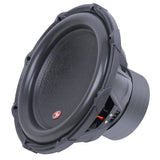 Audiopipe TXX-BDC-III-10 | 10" 700W RMS Triple Stack Composite Cone Subwoofer DVC Audiopipe