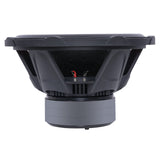 TXX-BDC-III-15 15" Triple Stack Composite Cone Subwoofer Audiopipe