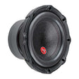 8" Triple Stack Composite Cone Subwoofer (TXX-BDC-III-8) Audiopipe