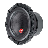 8" Triple Stack Composite Cone Subwoofer (TXX-BDC-III-8) Audiopipe