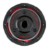 Audiopipe TXX-BDC-III-8 8" 250W RMS Triple Stack Subwoofer DVC 4-Ohm Audiopipe