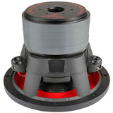 Audiopipe TXX-BDC-IV-10 10" 900W RMS Subwoofer DVC 4-Ohm Audiopipe