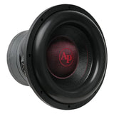 Audiopipe TXX-BDC-IV-12 12" 1100W RMS Subwoofer DVC 4-Ohm Audiopipe