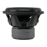 12" Quad Stack Composite Cone Subwoofer (TXX-BDC-IV-12) Audiopipe