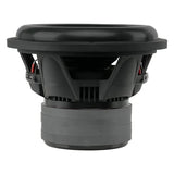Audiopipe TXX-BDC-IV-12D2 12" 1100W RMS Subwoofer DVC 2-Ohm Audiopipe
