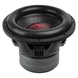 Audiopipe TXX-BDC-IV-12 12" 1100W RMS Subwoofer DVC 4-Ohm Audiopipe