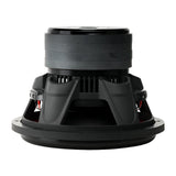 12" Quad Stack Composite Cone Subwoofer (TXX-BDC-IV-12) Audiopipe