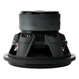 Audiopipe TXX-BDC-IV-12D2 12" 1100W RMS Subwoofer DVC 2-Ohm Audiopipe