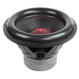 Audiopipe TXX-BDC-IV-15D2 15" 1400W RMS Subwoofer DVC 2-Ohm Audiopipe