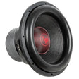 Audiopipe TXX-BDC-IV-15 15" 1400W RMS Subwoofer DVC 4-Ohm Audiopipe