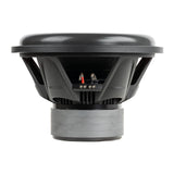 TXX-BDC-IV-15 15" Quad Stack Composite Cone Subwoofer Audiopipe