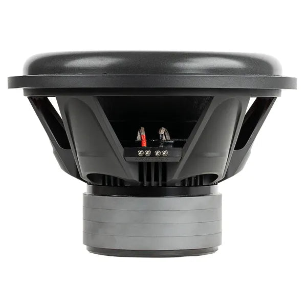 Audiopipe TXX-BDC-IV-15D2 15" 1400W RMS Subwoofer DVC 2-Ohm Audiopipe