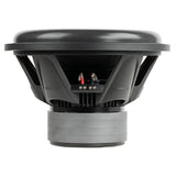 Audiopipe TXX-BDC-IV-15D2 15" 1400W RMS Subwoofer DVC 2-Ohm Audiopipe