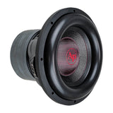 Audiopipe TXX-BDC-V-12 | 12" 1200W RMS Subwoofer DVC 4-Ohm Audiopipe