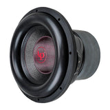 12" Quinta Stack Composite Cone Subwoofer (TXX-BDC-V-12) Audiopipe