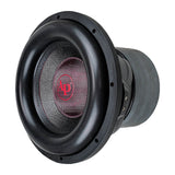 Audiopipe TXX-BDC-V-12 | 12" 1200W RMS Subwoofer DVC 4-Ohm Audiopipe