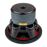 12" Quinta Stack Composite Cone Subwoofer (TXX-BDC-V-12) Audiopipe