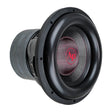 12" Quinta Stack Composite Cone Subwoofer (TXX-BDC-V-12D2) Audiopipe