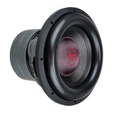 12" Quinta Stack Composite Cone Subwoofer (TXX-BDC-V-12D2) Audiopipe
