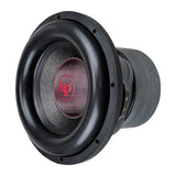 12" Quinta Stack Composite Cone Subwoofer (TXX-BDC-V-12D2) Audiopipe