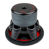 Audiopipe TXX-BDC-V-12D2 | 12" 1200W RMS Subwoofer DVC 2-Ohm Audiopipe