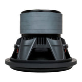 12" Quinta Stack Composite Cone Subwoofer (TXX-BDC-V-12D2) Audiopipe