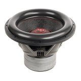 TXX-BDC-V-15 15" Quinta Stack Composite Cone Subwoofer Audiopipe