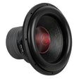Audiopipe TXX-BDC-V-15 | 15" 1500W RMS Subwoofer DVC 4-Ohm Audiopipe