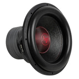 Audiopipe TXX-BDC-V-15 | 15" 1500W RMS Subwoofer DVC 4-Ohm Audiopipe