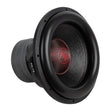 TXX-BDC-V-15 15" Quinta Stack Composite Cone Subwoofer Audiopipe