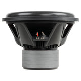 TXX-BDC-V-15D2 15" Quinta Stack Composite Cone Subwoofer Audiopipe