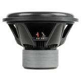 Audiopipe TXX-BDC-V-15 | 15" 1500W RMS Subwoofer DVC 4-Ohm Audiopipe