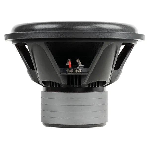 Audiopipe TXX-BDC-V-15D2 | 15" 1500W RMS Subwoofer DVC 2-Ohm Audiopipe