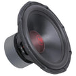 Audiopipe TXX-BDC-V-18 | 18" 1900W RMS Subwoofer DVC 4-Ohm Audiopipe
