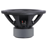 18" Quinta Stack Composite Cone Subwoofer (TXX-BDC-V-18) Audiopipe