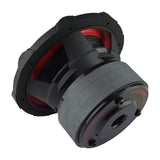 TXX-BDC3-8 Subwoofer - Triple Stack Audiopipe