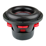 15” Double Stack High Power Subwoofer (TXX-BDD2-15)