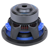 10” Double Stack High Power Subwoofer (TXX-BDD2-10)
