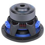 Audiopipe TXX-BDD2-10 | 10” 700W RMS Double Stack High Power Subwoofer DVC Audiopipe