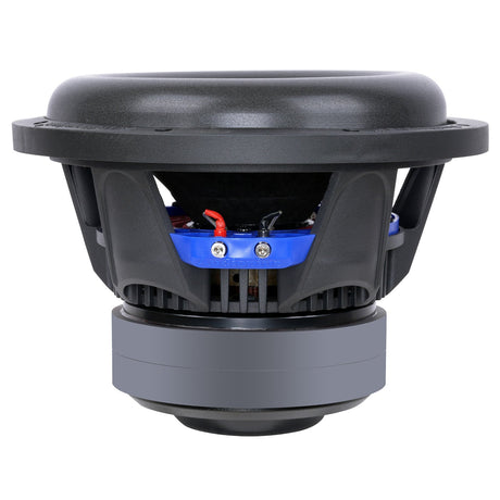 10” Double Stack High Power Subwoofer (TXX-BDD2-10)