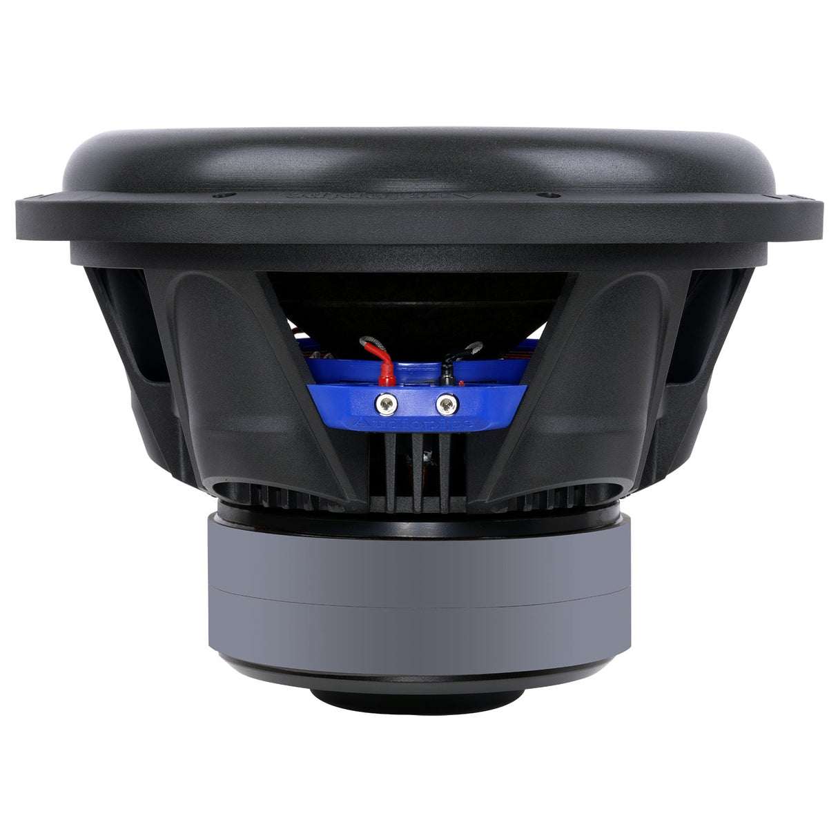 12” Double Stack High Power Subwoofer (TXX-BDD2-12)